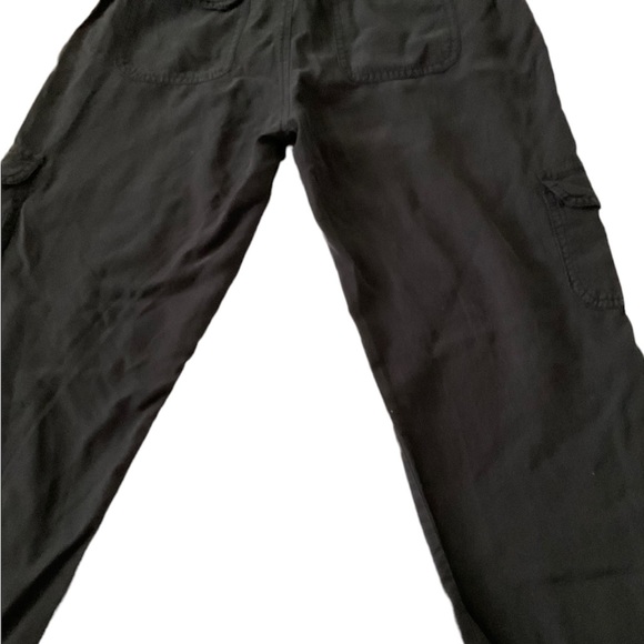 Thread + supply joggers womans - Picture 7 of 8